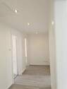 Flur - 