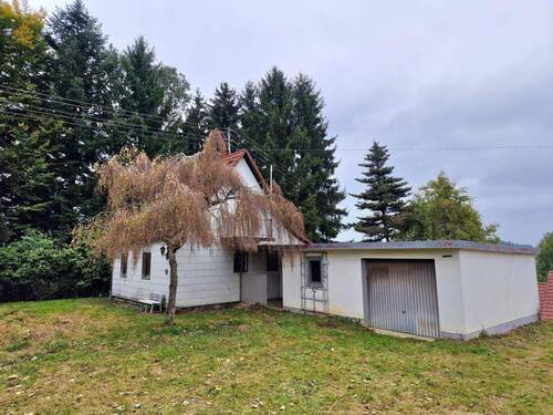 heretsried1.jpg - Grundstück zum Kaufen in Heretsried