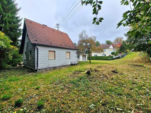 heretsried6.jpg - Grundstück in Heretsried