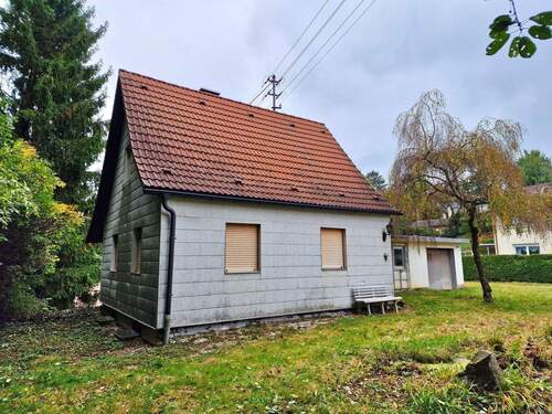 heretsried5.jpg - Grundstück in Heretsried zum Kaufen