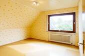 Zimmer 2 OG - 