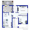 Grundriss EG - 