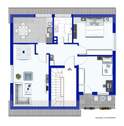 Grundriss OG - 