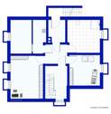 Grundriss KG - 