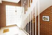 Treppenhaus EG - 