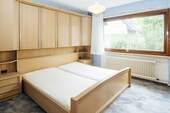 Schlafen EG - 