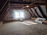 Dachboden - 
