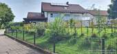 Gartenbereich - 