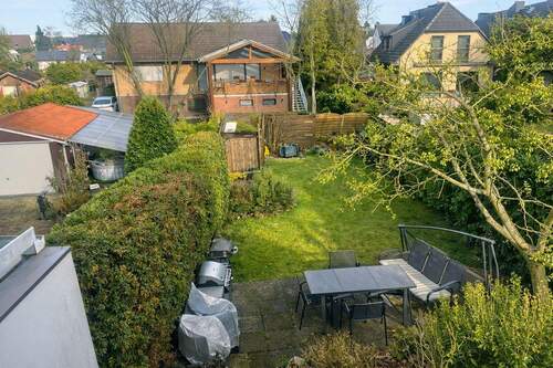 Impressionen-16.jpg - 