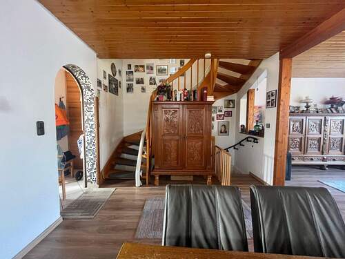 Impressionen-24.jpeg - 