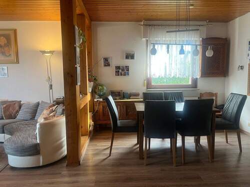 Impressionen-7.jpeg - 