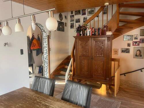 Impressionen-9.jpeg - 