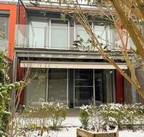 Exclusives Effizienzhaus mit Seeblick - Schwerin Werdervorstadt