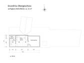 Grundriss OG - 