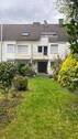 Hausansicht Garten
- Großzügiges Familienhaus in Essen-Borbeck