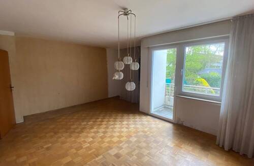 Elternschlafzimmer - 