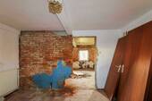 Flurbereich - 