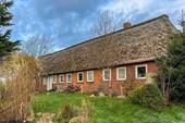 Hausansicht - 