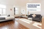 1.jpg - Building Streiberstraße - full-house-real-estate-gmbh - 1381754 (BER-1381754P)