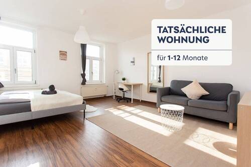 1.jpg - Building Streiberstraße - full-house-real-estate-gmbh - 1381754 (BER-1381754P)