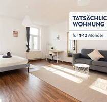 Building Streiberstraße - full-house-real-estate-gmbh - 1381754 (BER-1381754P) - Halle (Saale) Innenstadt