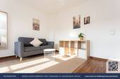 2.jpg - 4 Zimmer Etagenwohnung zur Miete in Halle (Saale)