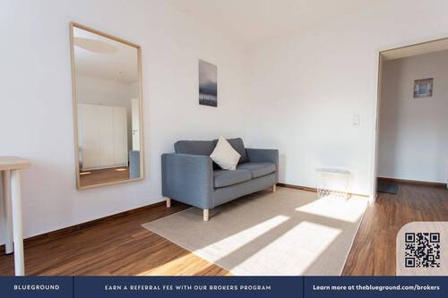 3.jpg - 4 Zimmer Etagenwohnung in Halle (Saale)