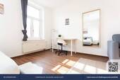 4.jpg - Etagenwohnung in Halle (Saale) zur Miete