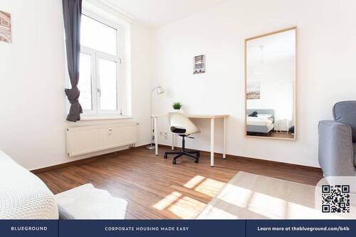 4.jpg - Etagenwohnung in Halle (Saale) zur Miete