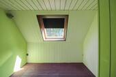 Büro - 