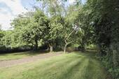 Garten - 