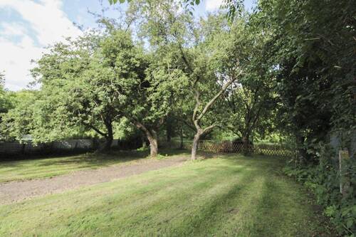 Garten - 