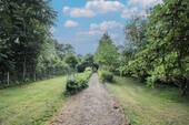 Garten (2) - 