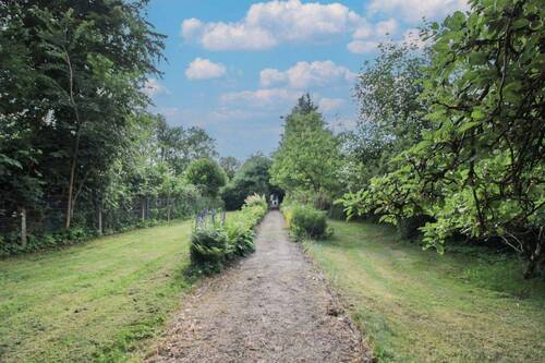 Garten (2) - 