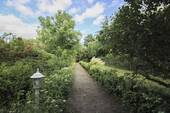 Garten (3) - 
