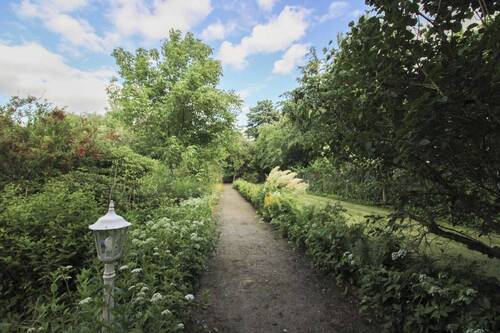 Garten (3) - 