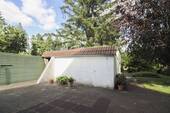 Werkstatt - 
