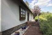 Außenansicht (2) - 6 Zimmer Einfamilienhaus zum Kaufen in Timmaspe