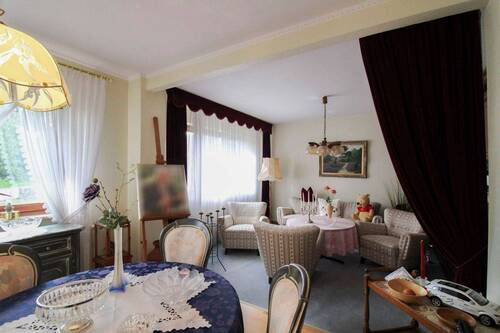 Wohnzimmer (2) - 