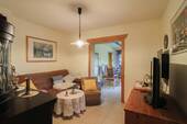 Ruheraum - 