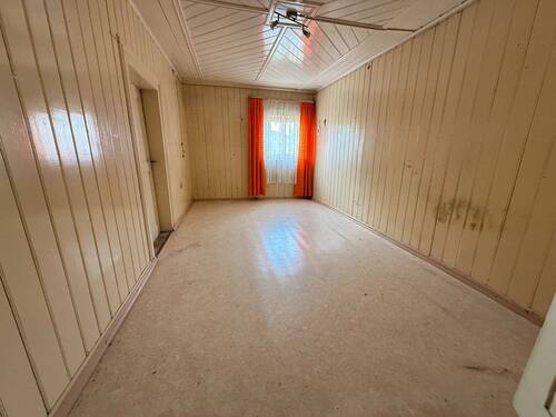 OG: 2.Zimmer - 