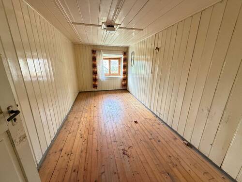 OG: 3.Zimmer - 