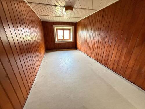 OG: 4.Zimmer - 