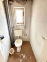 OG: sep. WC - 