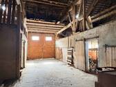 Garage - 