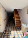 EG: Flur - 