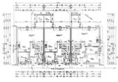 Grundriss Erdgeschoss - 