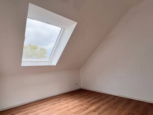 Zimmer - 