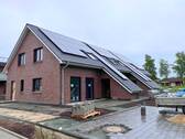 Terrassenansicht - 