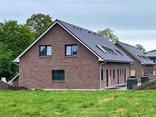 Ansicht - 